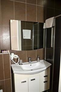 Oemer Hayyam Suites Istanbul Exterior photo